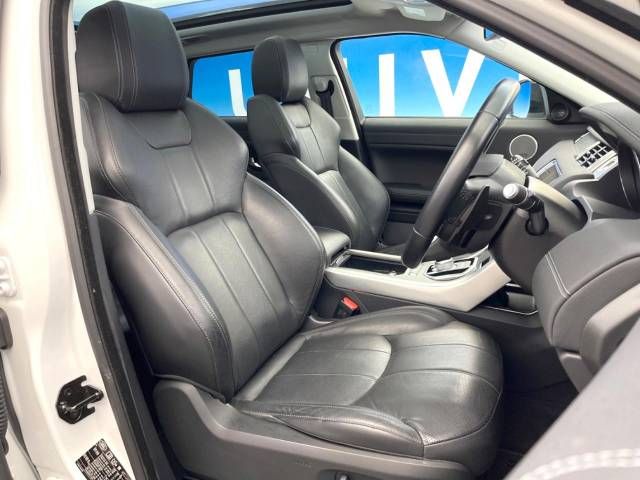 ROVER RANGE ROVER 2016-06 1943-8