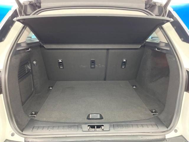 ROVER RANGE ROVER 2016-06 1943-11