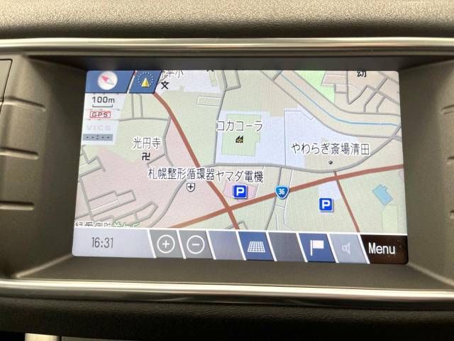 ROVER RANGE ROVER 2016-06 1943-3