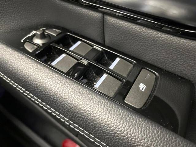 ROVER RANGE ROVER 2016-06 1943-17