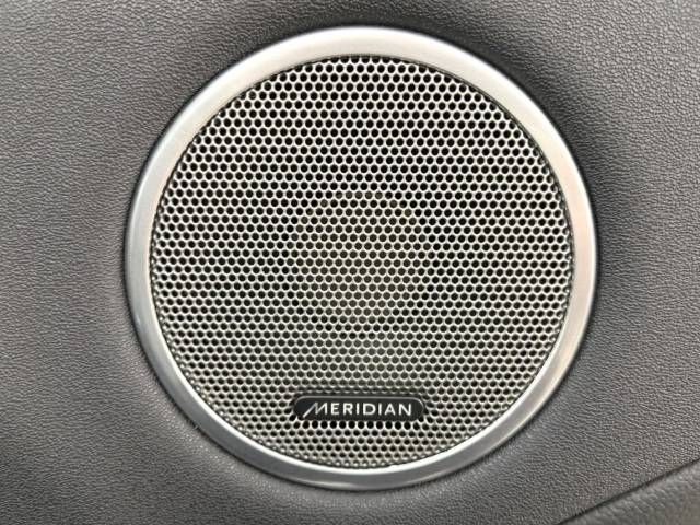 ROVER RANGE ROVER 2016-06 1943-7
