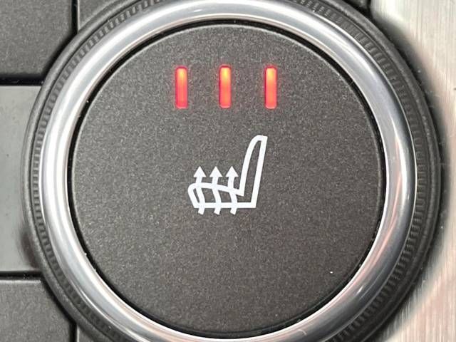 ROVER RANGE ROVER 2016-06 1943-6