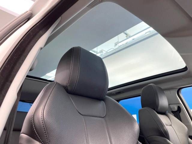 ROVER RANGE ROVER 2016-06 1943-2
