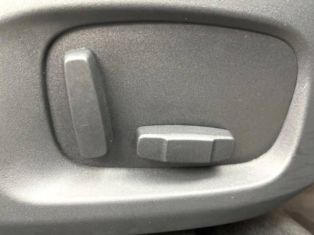 ROVER RANGE ROVER 2016-06 1943-16