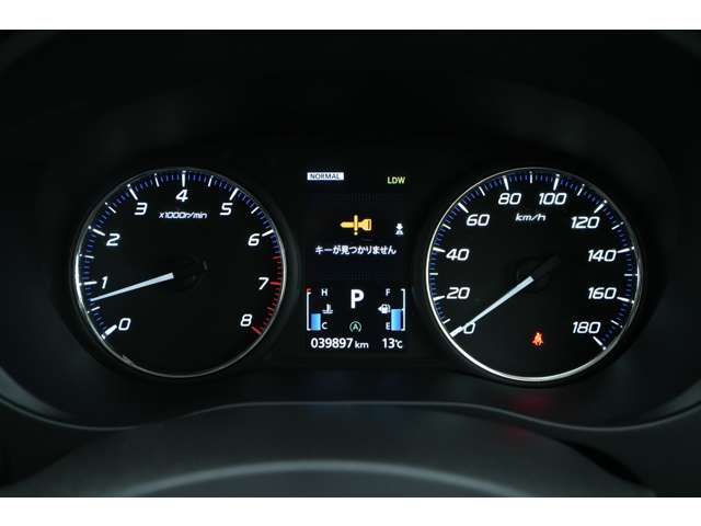 Mitsubishi OUTLANDER 2016-03 181129-14