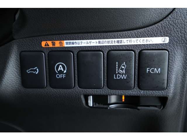 Mitsubishi OUTLANDER 2016-03 181129-11