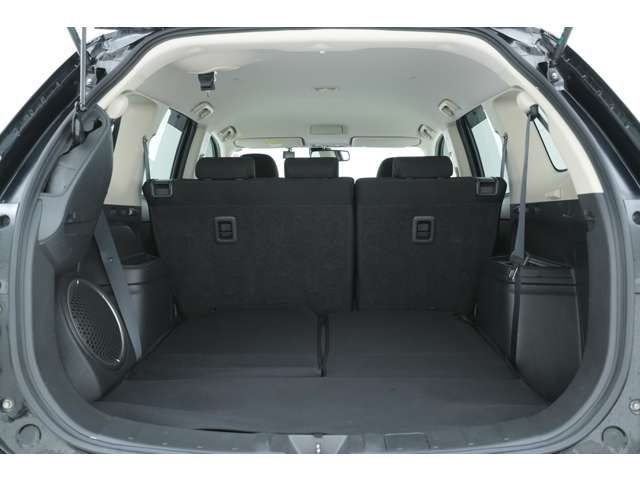 Mitsubishi OUTLANDER 2016-03 181129-8
