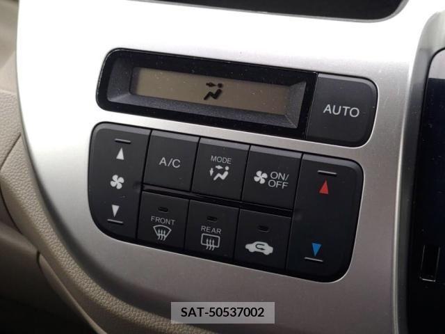 Honda N-WGN 2019-02 386922-13