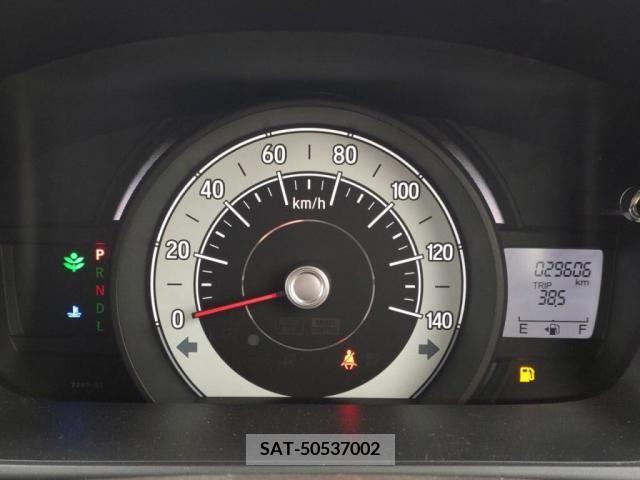 Honda N-WGN 2019-02 386922-28