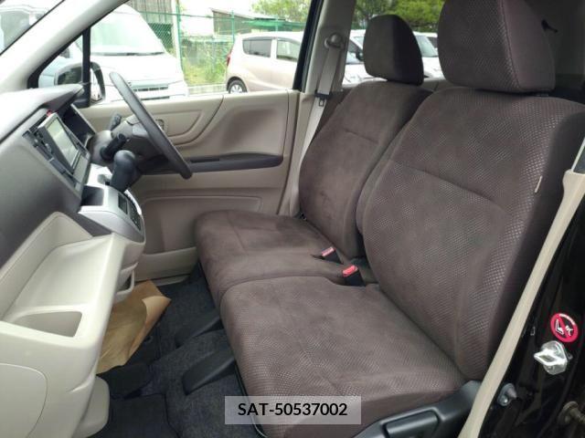 Honda N-WGN 2019-02 386922-21