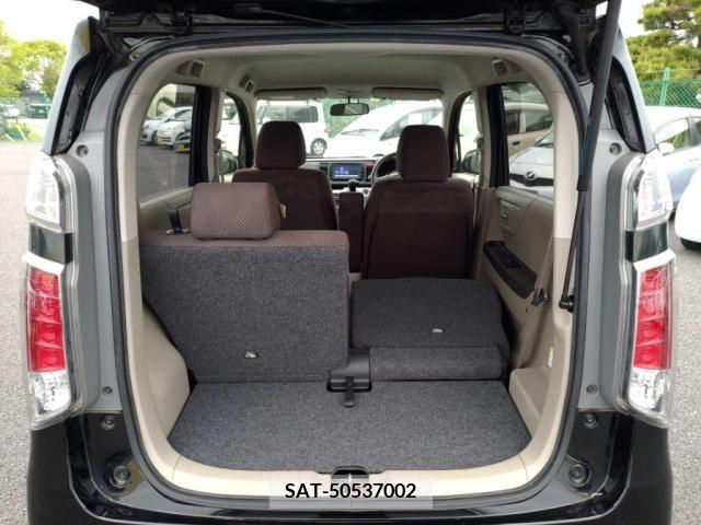 Honda N-WGN 2019-02 386922-25