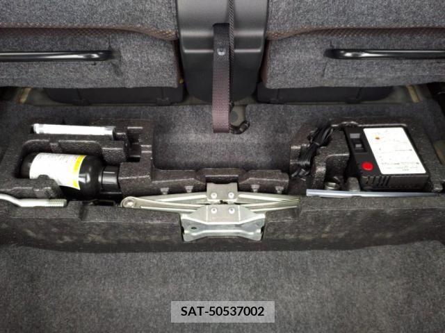 Honda N-WGN 2019-02 386922-27