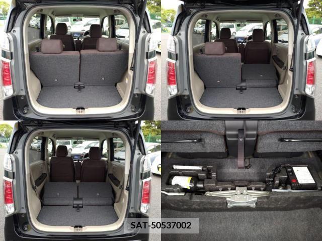 Honda N-WGN 2019-02 386922-7