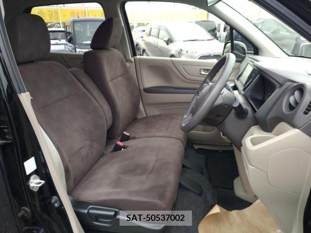 Honda N-WGN 2019-02 386922-20