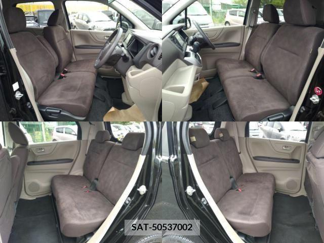 Honda N-WGN 2019-02 386922-6
