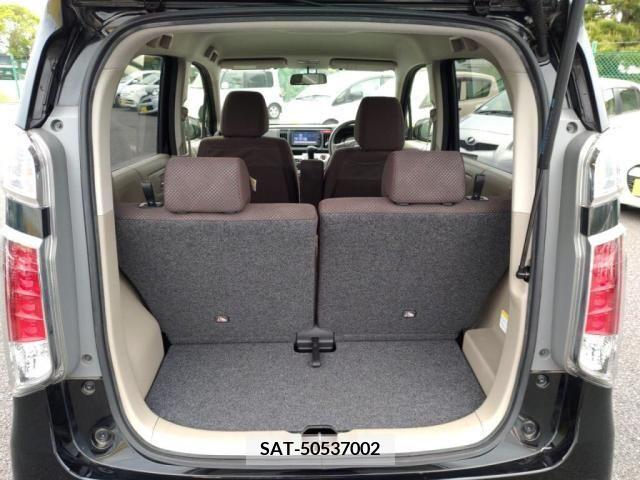 Honda N-WGN 2019-02 386922-24
