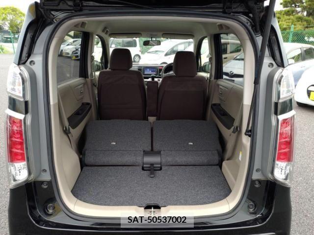 Honda N-WGN 2019-02 386922-26