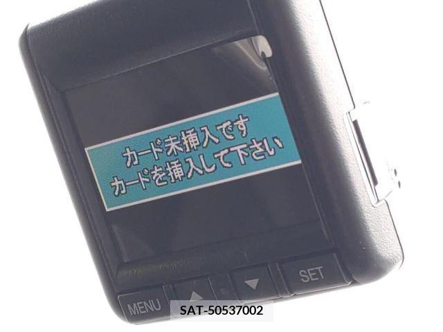 Honda N-WGN 2019-02 386922-19