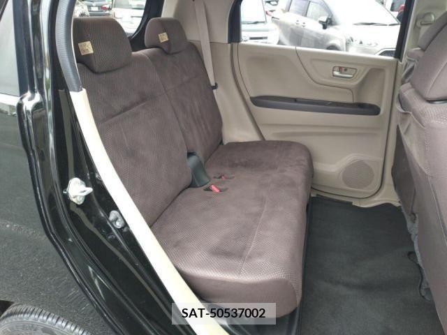 Honda N-WGN 2019-02 386922-23