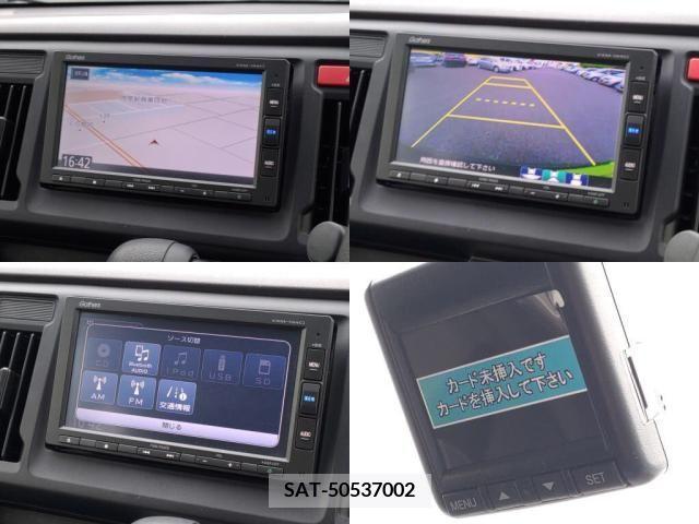 Honda N-WGN 2019-02 386922-5
