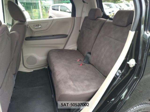 Honda N-WGN 2019-02 386922-22