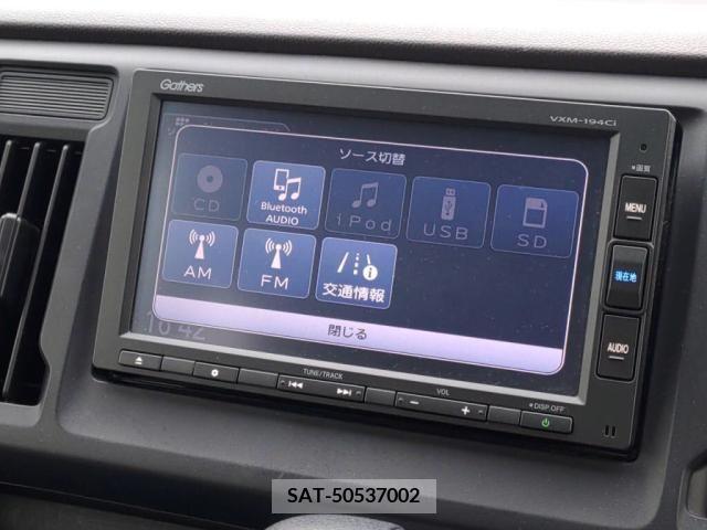 Honda N-WGN 2019-02 386922-18