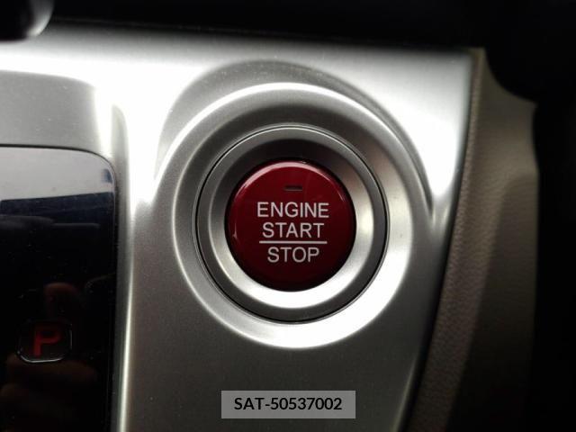 Honda N-WGN 2019-02 386922-12
