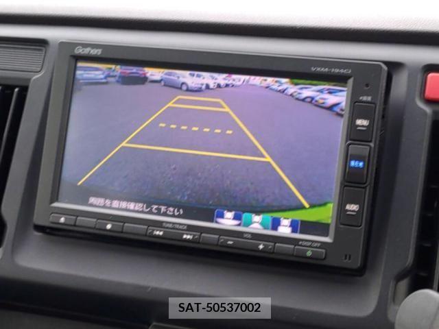 Honda N-WGN 2019-02 386922-17