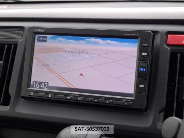 Honda N-WGN 2019-02 386922-16