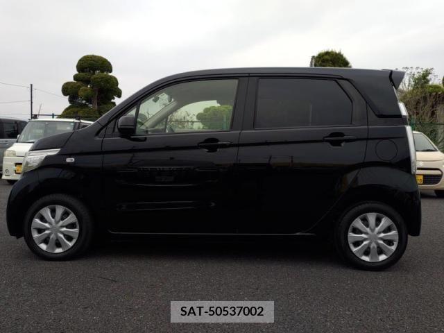 Honda N-WGN 2019-02 386922-11