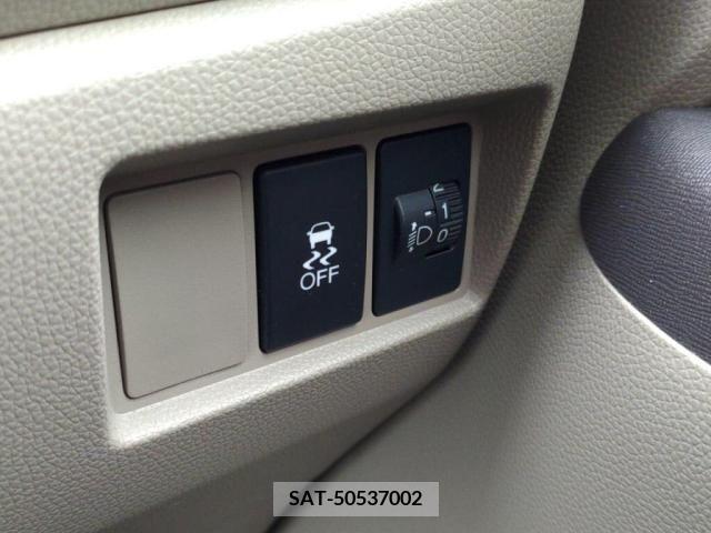 Honda N-WGN 2019-02 386922-15