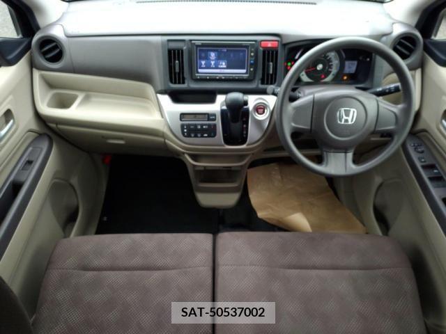 Honda N-WGN 2019-02 386922-2