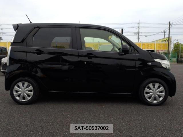 Honda N-WGN 2019-02 386922-10