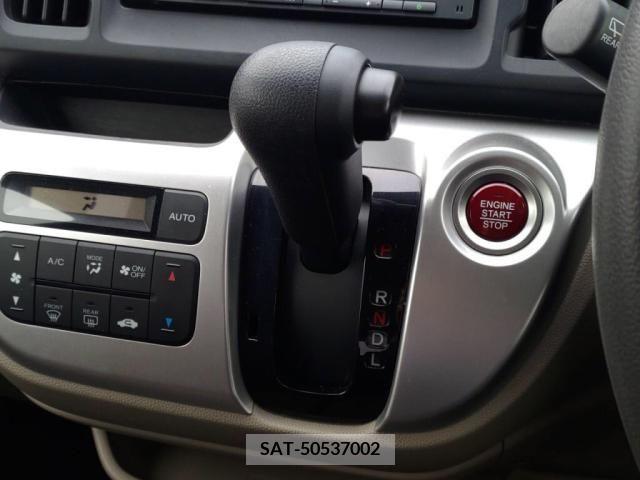 Honda N-WGN 2019-02 386922-14