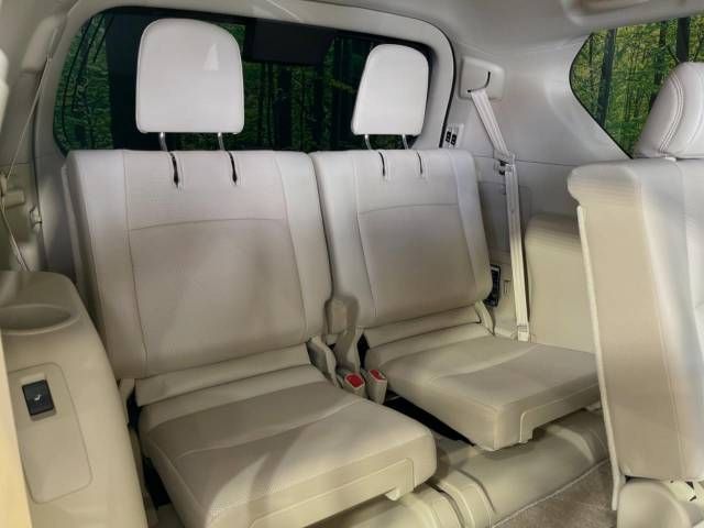 Toyota PRADO 2022-01 23440-10