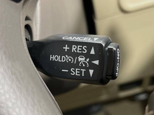 Toyota PRADO 2022-01 23440-6