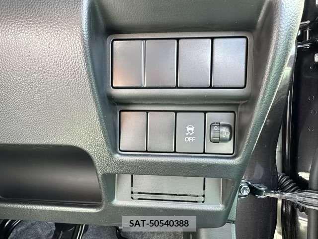 Suzuki WAGON R 2022-07 370944-13