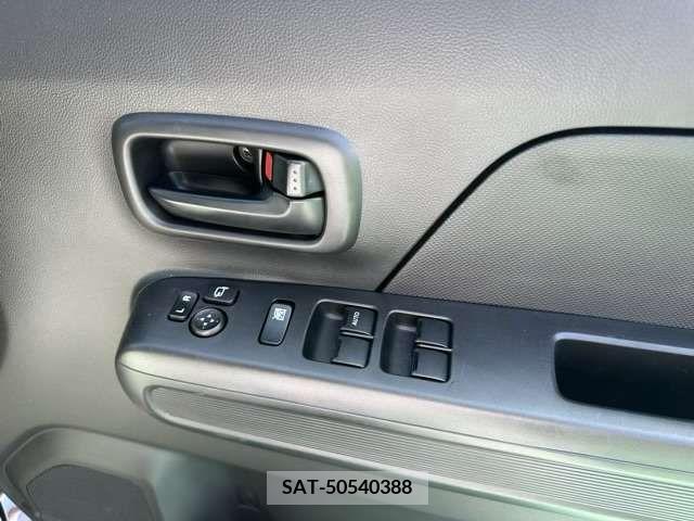 Suzuki WAGON R 2022-07 370944-12