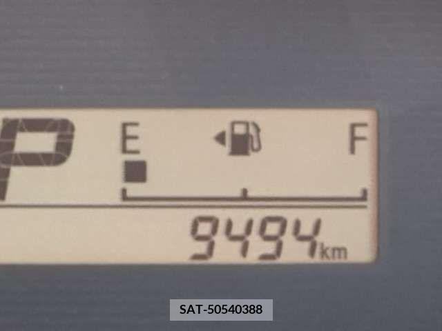 Suzuki WAGON R 2022-07 370944-19
