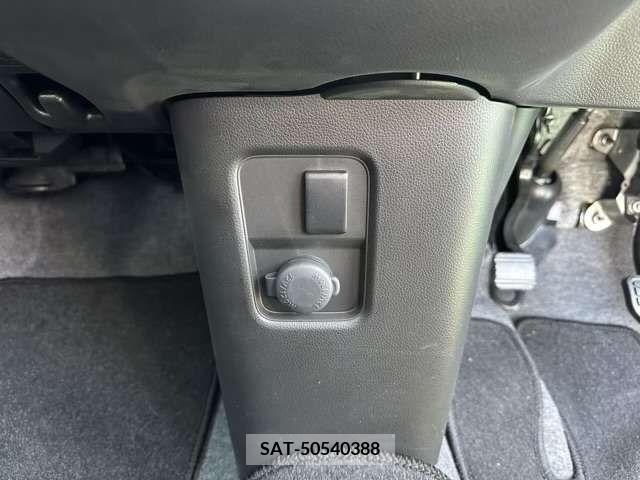 Suzuki WAGON R 2022-07 370944-17