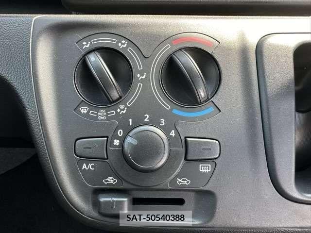 Suzuki WAGON R 2022-07 370944-16
