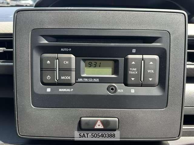 Suzuki WAGON R 2022-07 370944-14