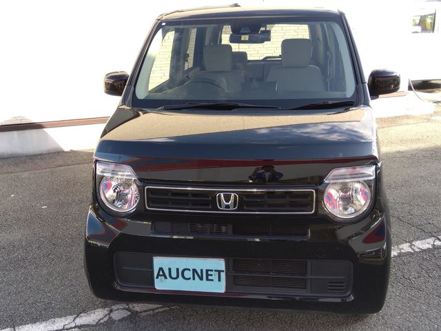 Honda N-WGN 2020-02 10919-2
