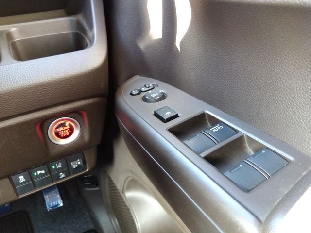 Honda N-WGN 2020-02 10919-13