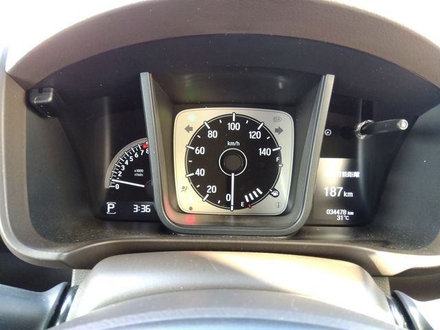 Honda N-WGN 2020-02 10919-11