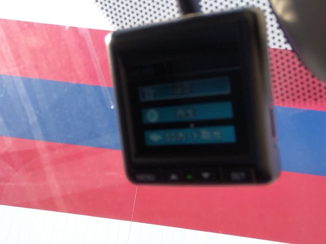 Honda N-WGN 2020-02 10919-9