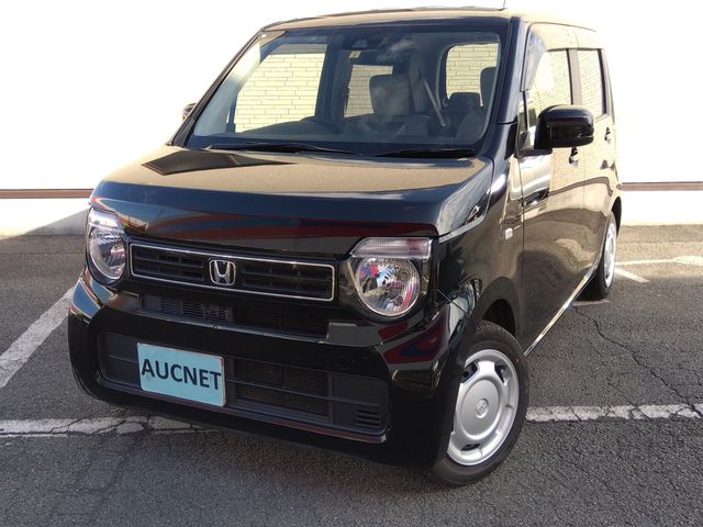 Honda N-WGN 2020-02 10919-1