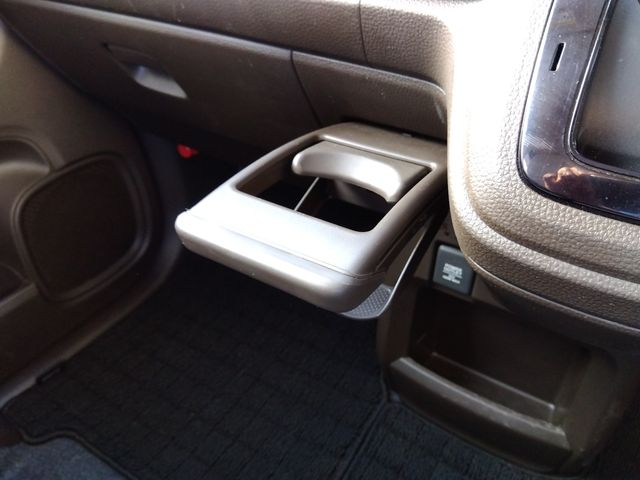 Honda N-WGN 2020-02 10919-12