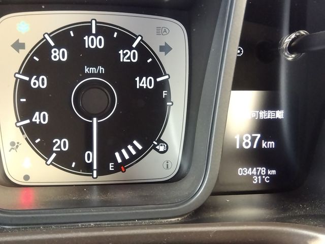 Honda N-WGN 2020-02 10919-10