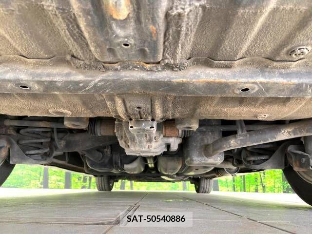 Honda e 2013-10 385641-19